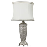 Hourglass Shade Children's Table Lamps Turnpike Regal 45cm Table Lamp Astoria